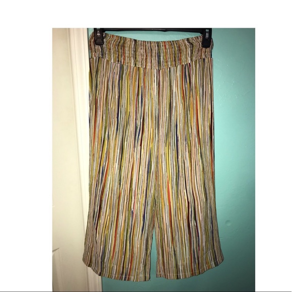 Trendy Two Piece Set! - Picture 5 of 5